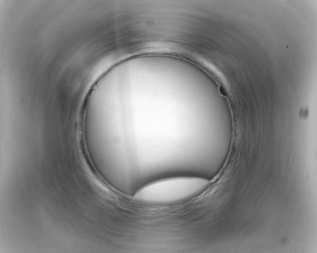 X0000094381467200711020813