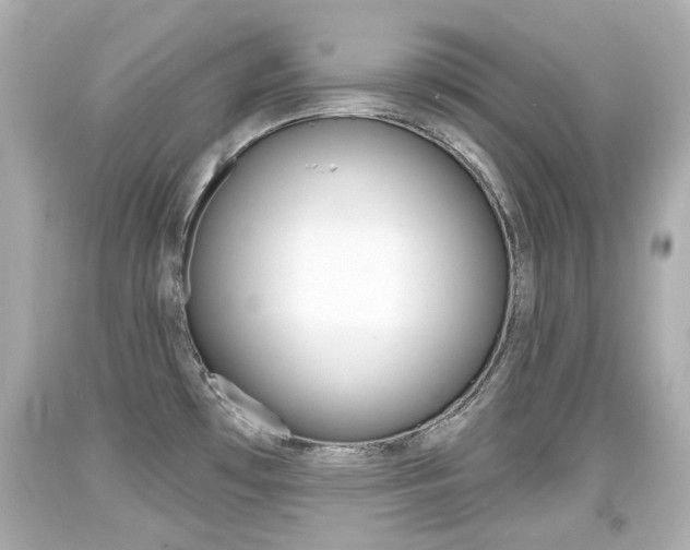 X0000094381481200711020813