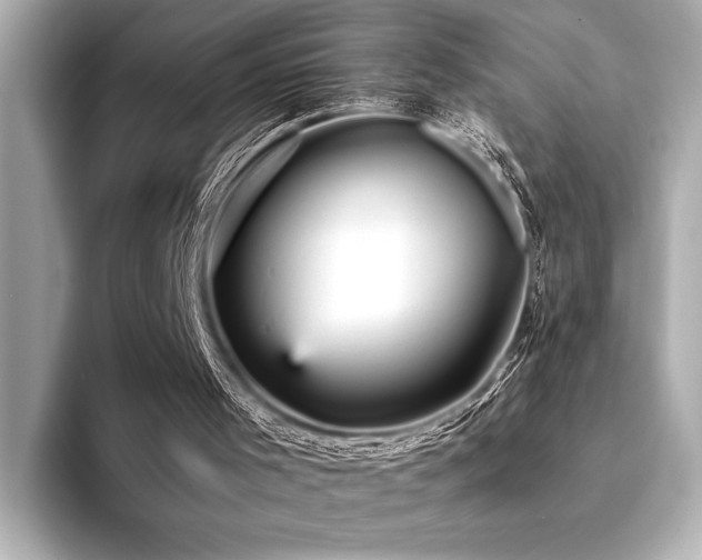 X0000094380001200711021234