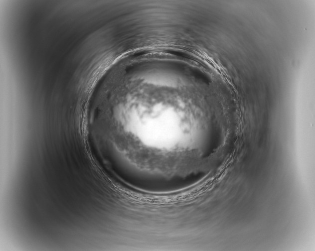 X0000094380002200711021234