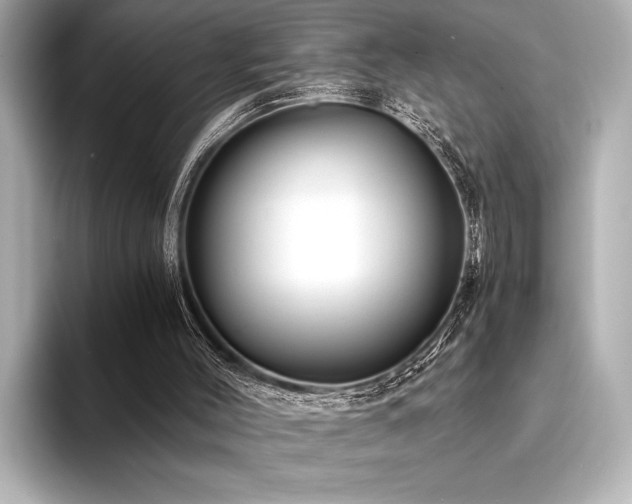X0000094380004200711021234
