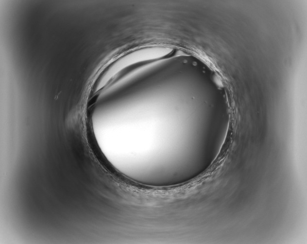 X0000094380007200711021234