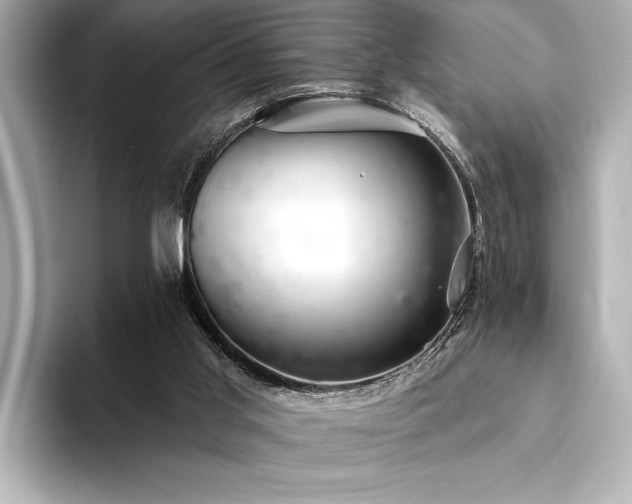 X0000094380013200711021234