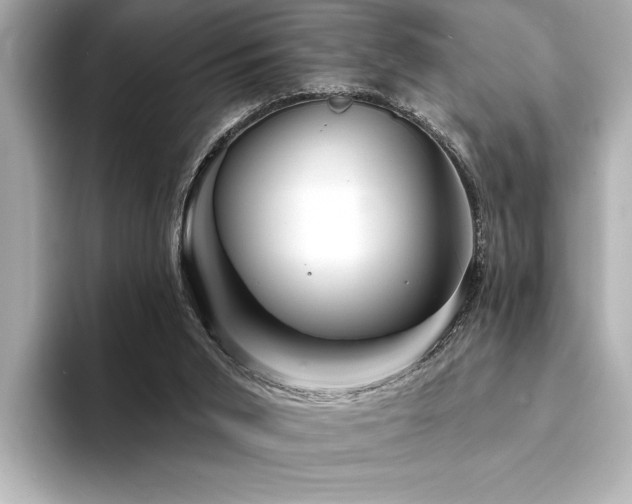 X0000094380015200711021234