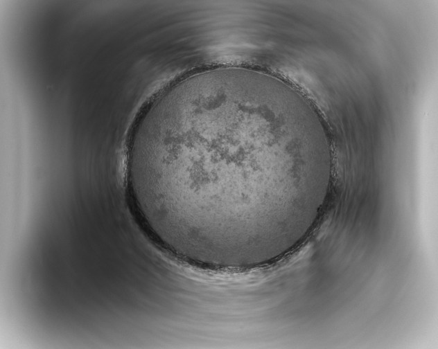 X0000094380016200711021234
