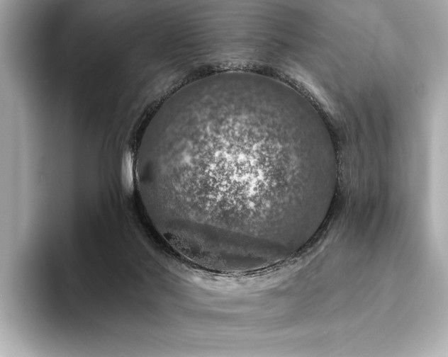X0000094380022200711021234