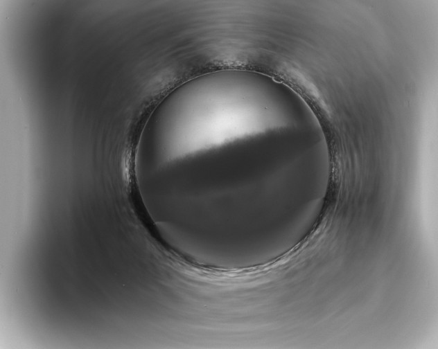 X0000094380023200711021234