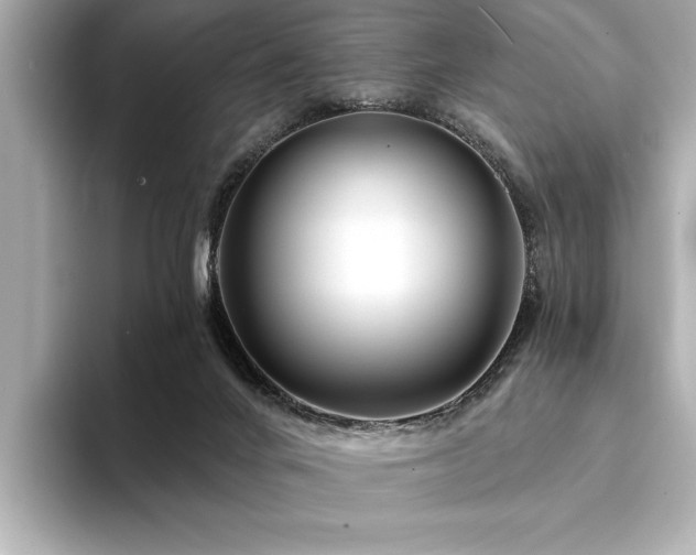 X0000094380024200711021234
