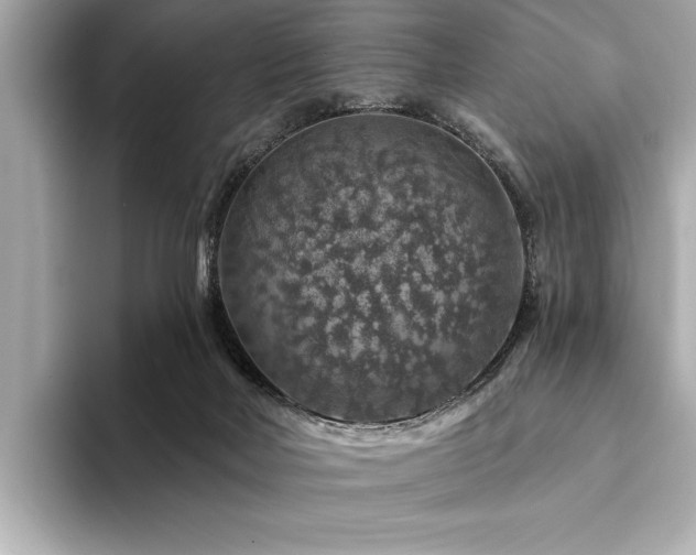 X0000094380026200711021234