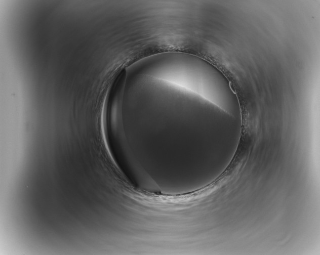 X0000094380027200711021234
