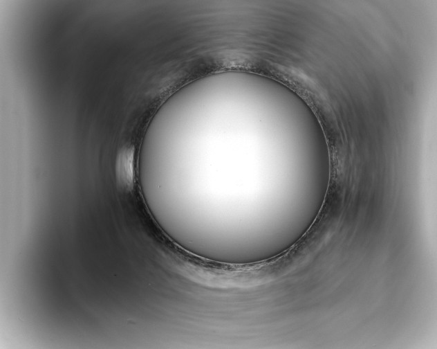 X0000094380028200711021234