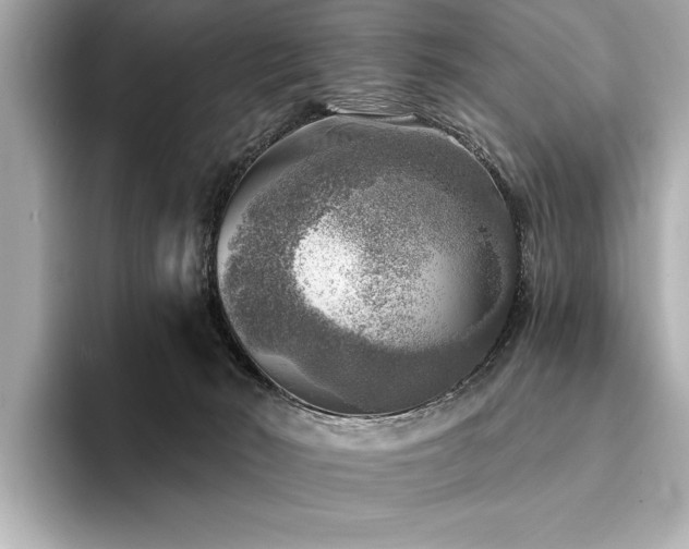 X0000094380030200711021234