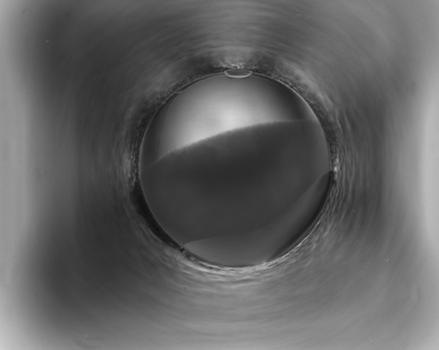 X0000094380031200711021234