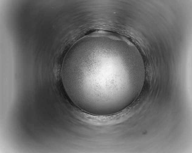 X0000094380034200711021234