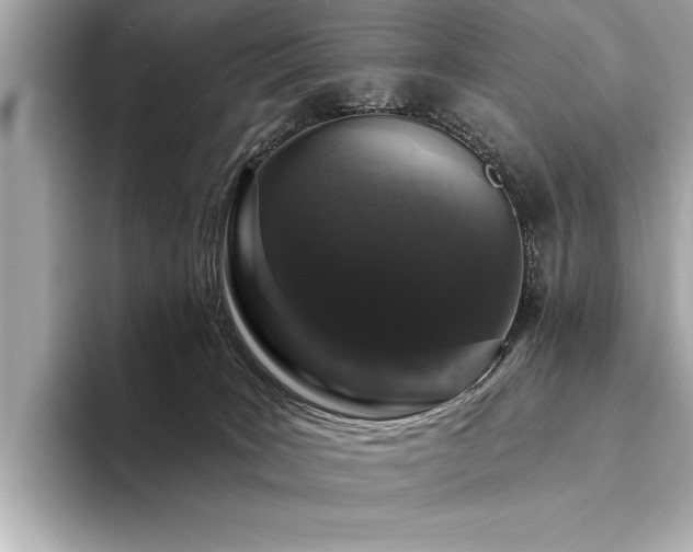 X0000094380035200711021234