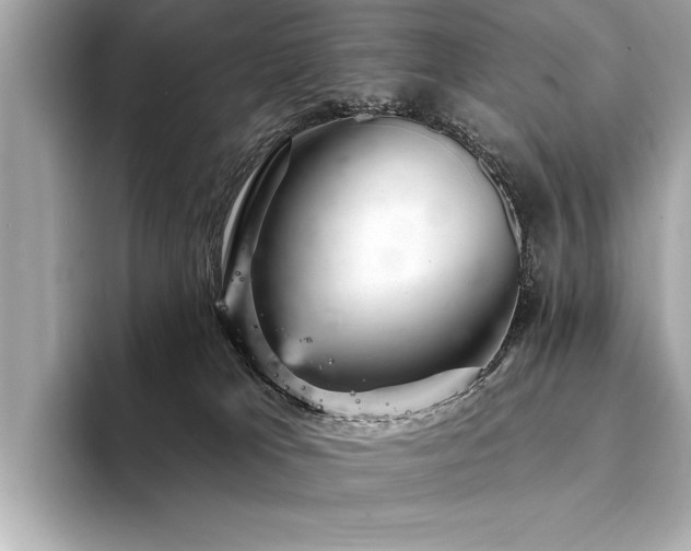 X0000094380037200711021234