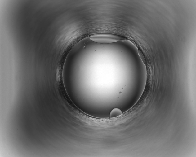 X0000094380038200711021234