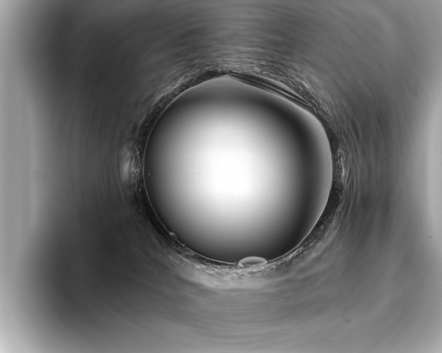 X0000094380040200711021234