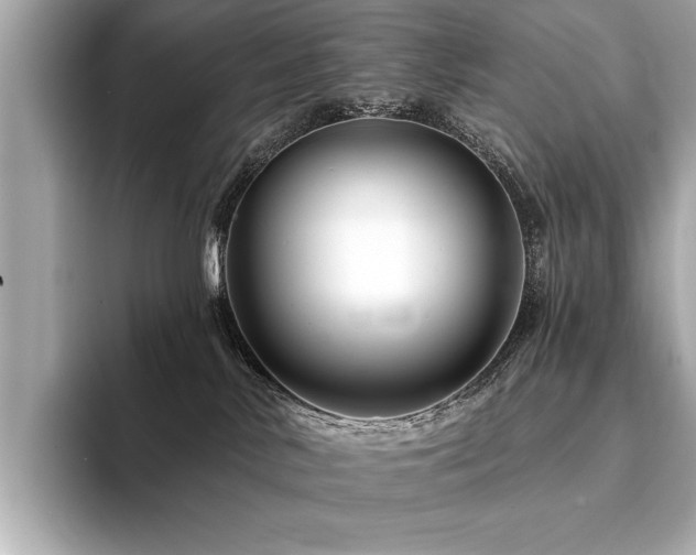 X0000094380042200711021234
