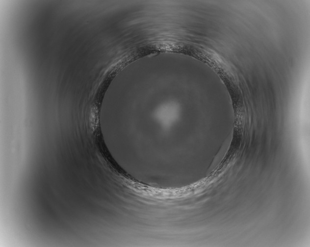 X0000094380043200711021234