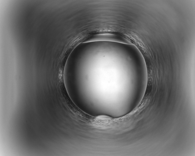X0000094380045200711021234