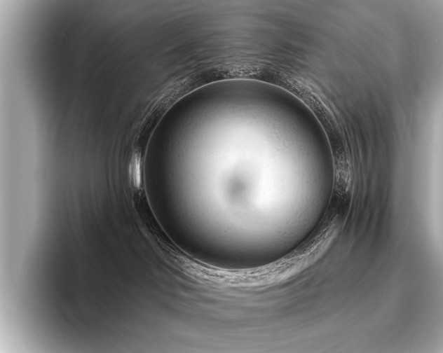 X0000094380046200711021234