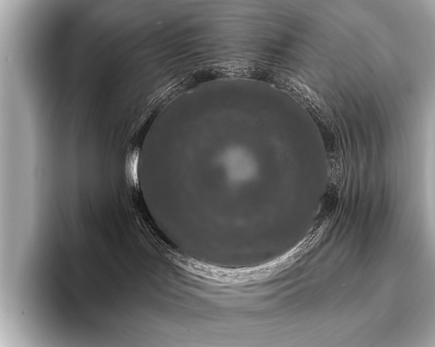 X0000094380047200711021234