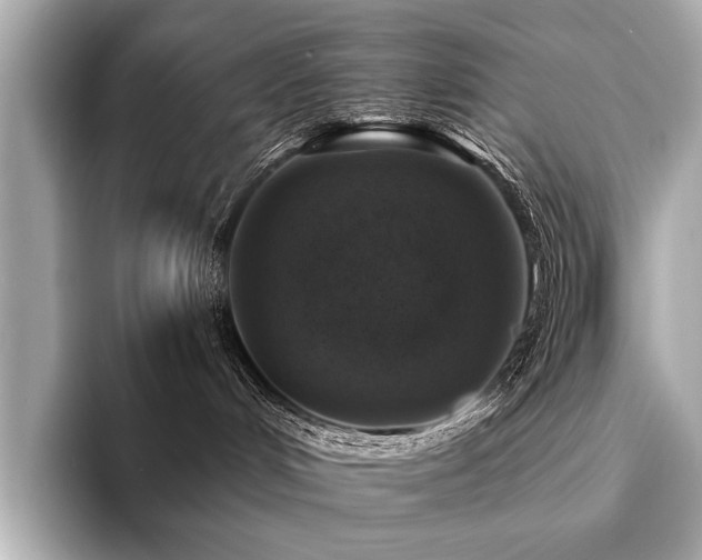 X0000094380048200711021234