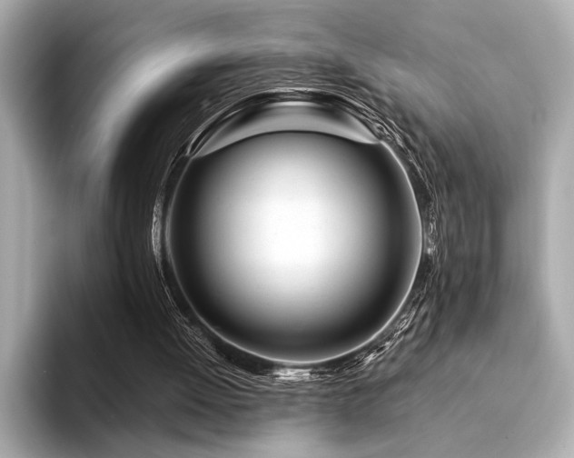 X0000094380052200711021233