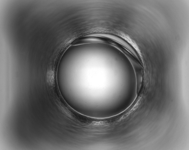 X0000094380057200711021233