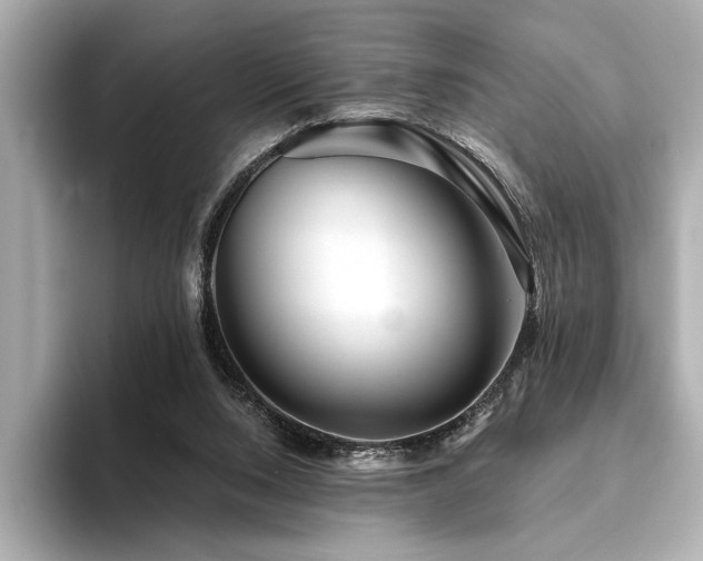 X0000094380064200711021234