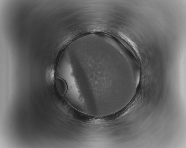 X0000094380067200711021234