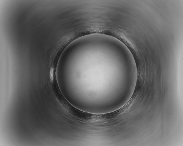 X0000094380070200711021234