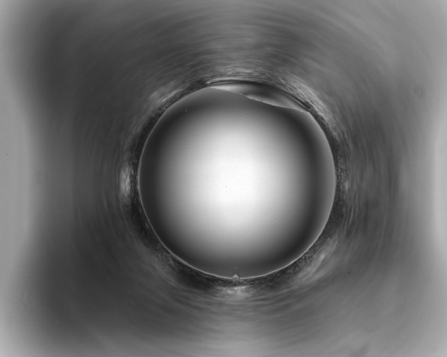 X0000094380071200711021234