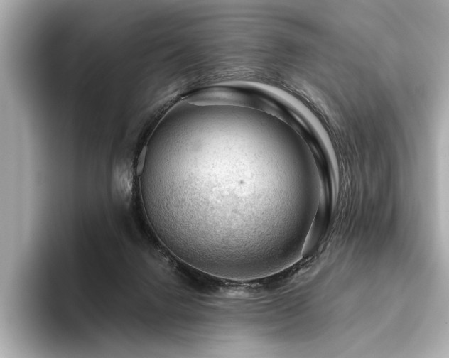 X0000094380072200711021234
