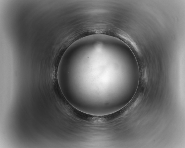 X0000094380073200711021234