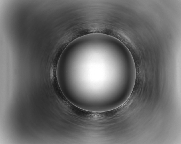 X0000094380074200711021234