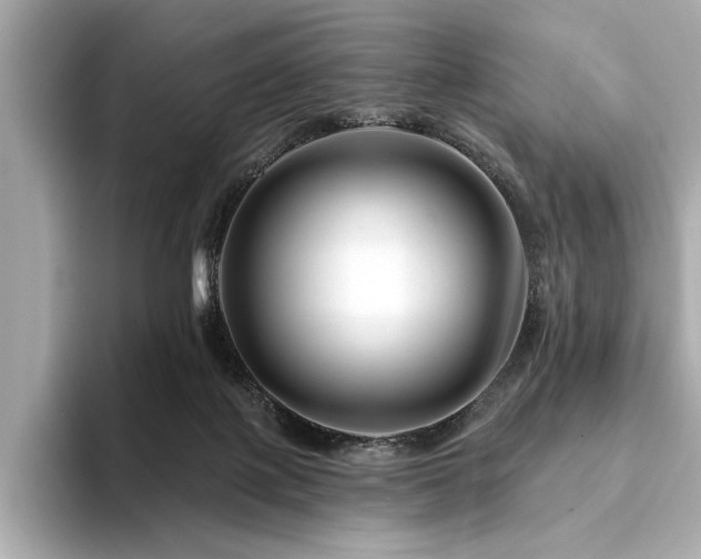 X0000094380075200711021234