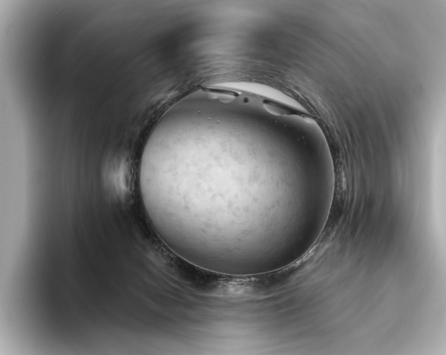 X0000094380078200711021234