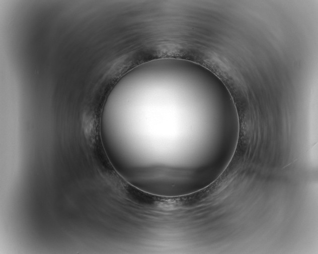 X0000094380079200711021234