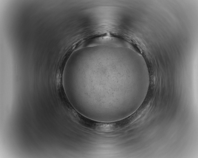 X0000094380081200711021234