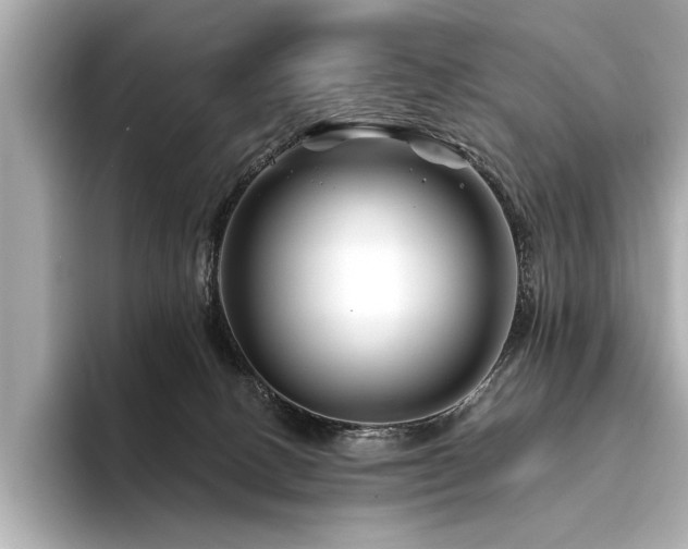 X0000094380082200711021234