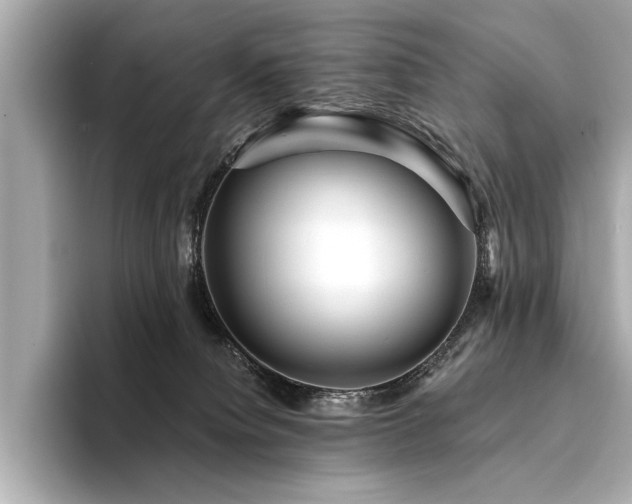 X0000094380084200711021234