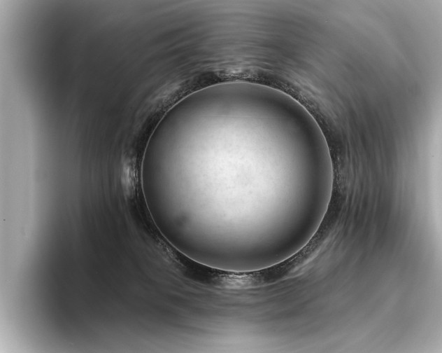 X0000094380085200711021234