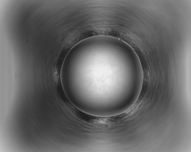 X0000094380086200711021234