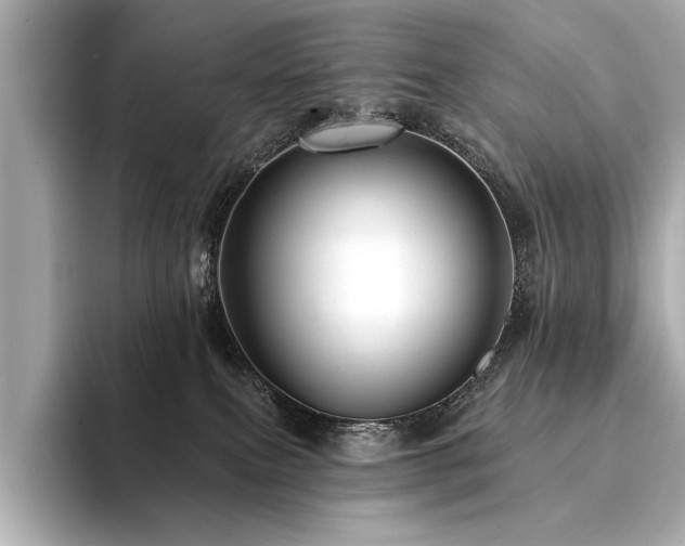 X0000094380087200711021234