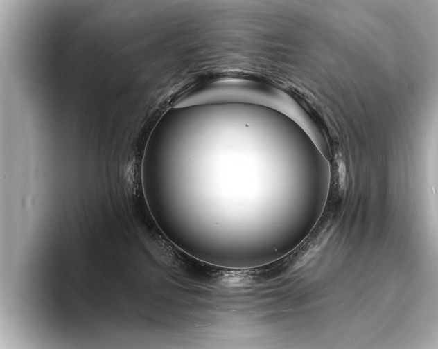 X0000094380088200711021234