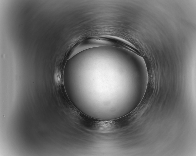 X0000094380089200711021234