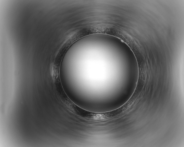 X0000094380091200711021234
