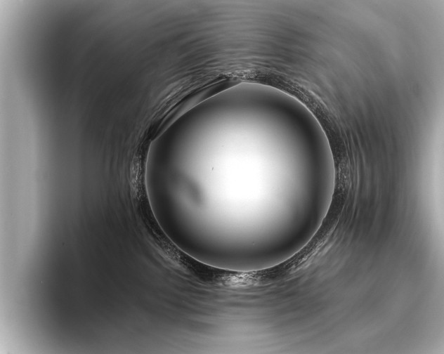 X0000094380092200711021234